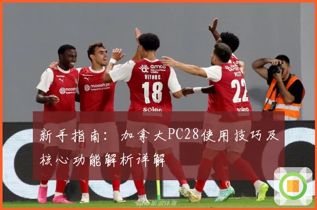 新手指南：加拿大PC28使用技巧及核心功能解析详解