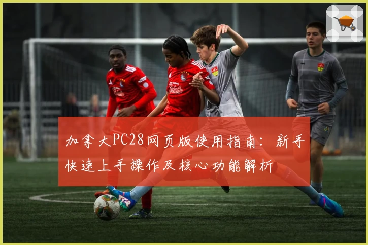 加拿大PC28网页版使用指南：新手快速上手操作及核心功能解析