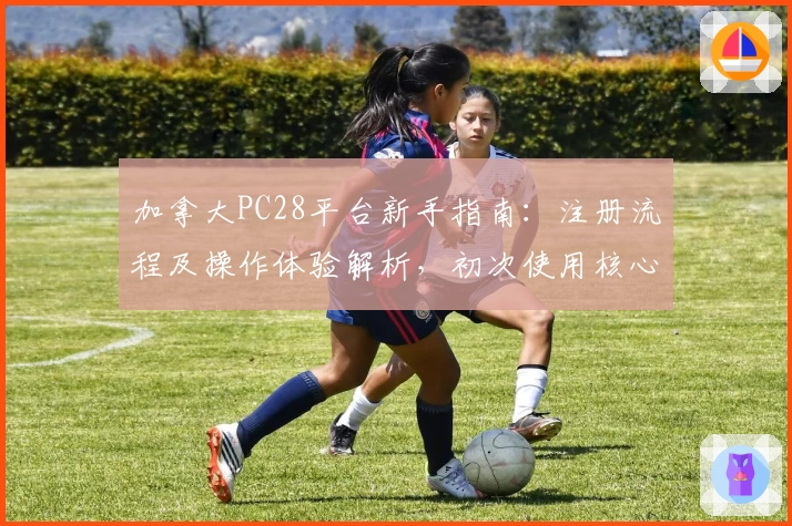 加拿大PC28平台新手指南：注册流程及操作体验解析，初次使用核心功能全解读