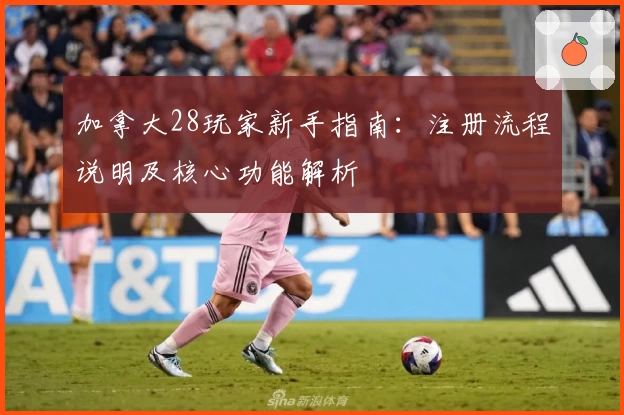 加拿大28玩家新手指南：注册流程说明及核心功能解析