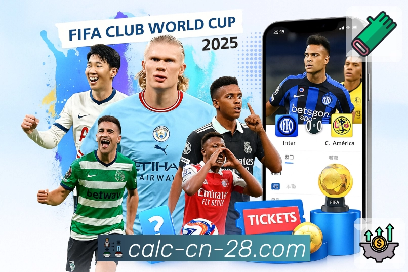 新版加拿大28APP，响应更快体验更顺滑