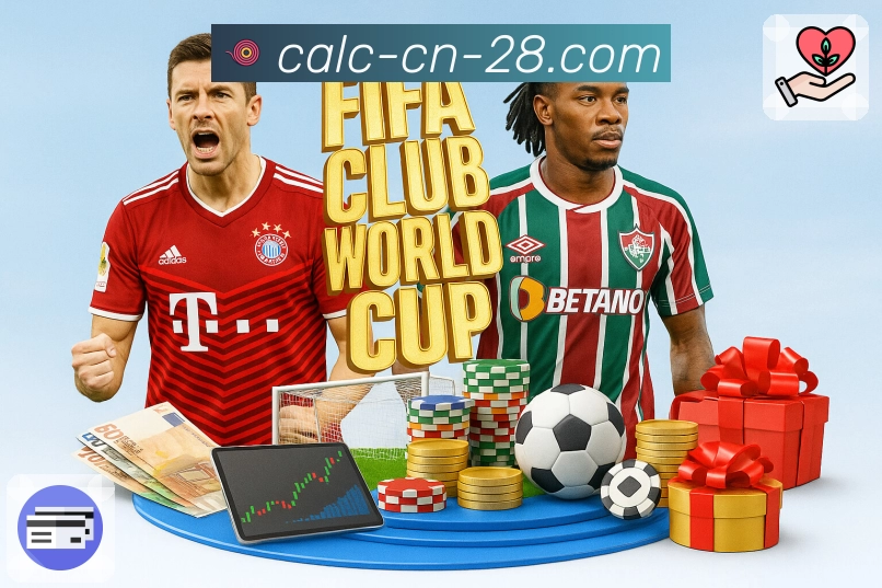 加拿大28 - 全国彩种开奖信息集中展示与实时更新平台。