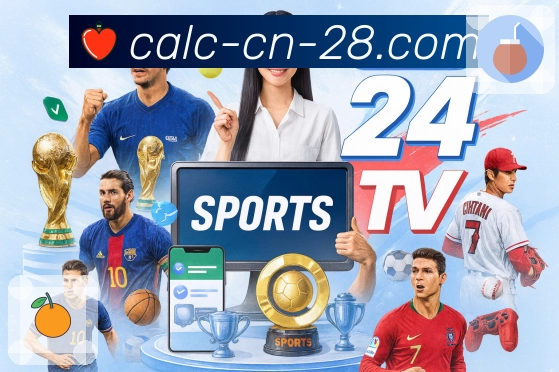 荣誉闪耀品牌征程