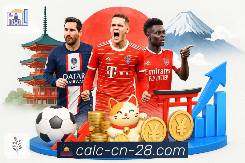 荣誉闪耀品牌征程