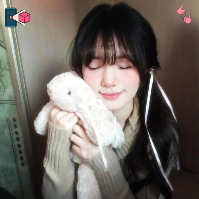 哈登大胡子粉(浙江省)